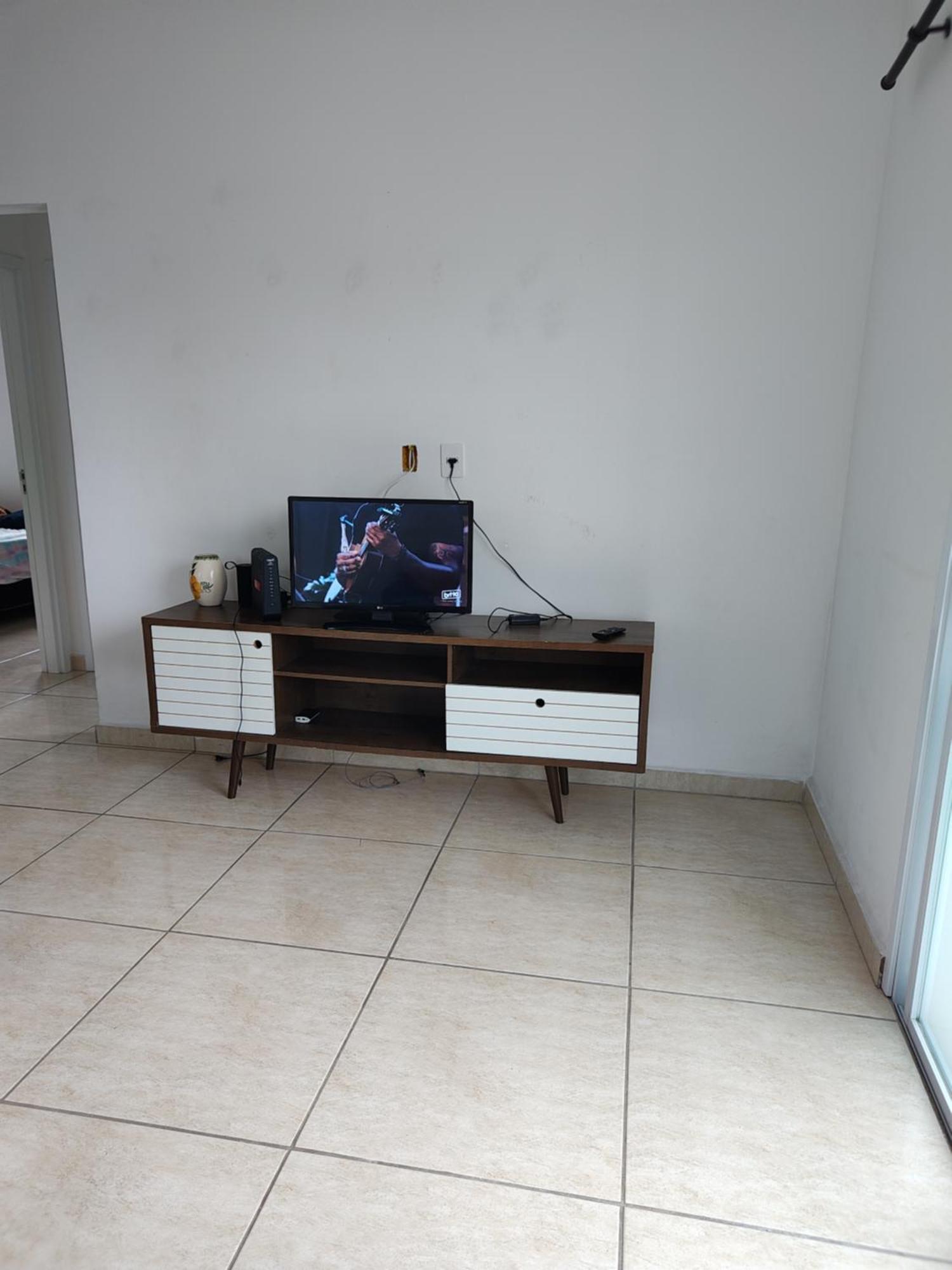 برايا جراندي Condominio Aguapheu المظهر الخارجي الصورة