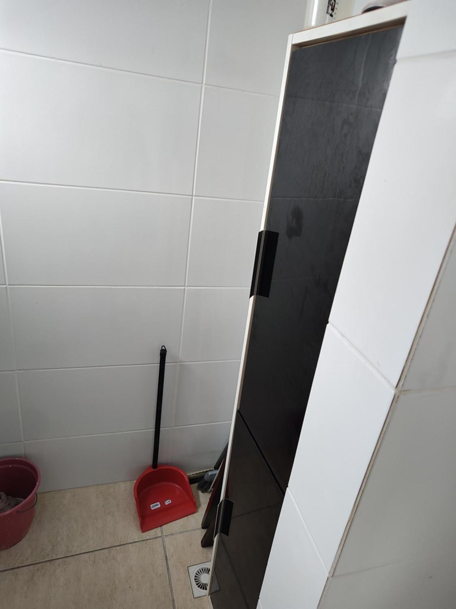 برايا جراندي Condominio Aguapheu المظهر الخارجي الصورة