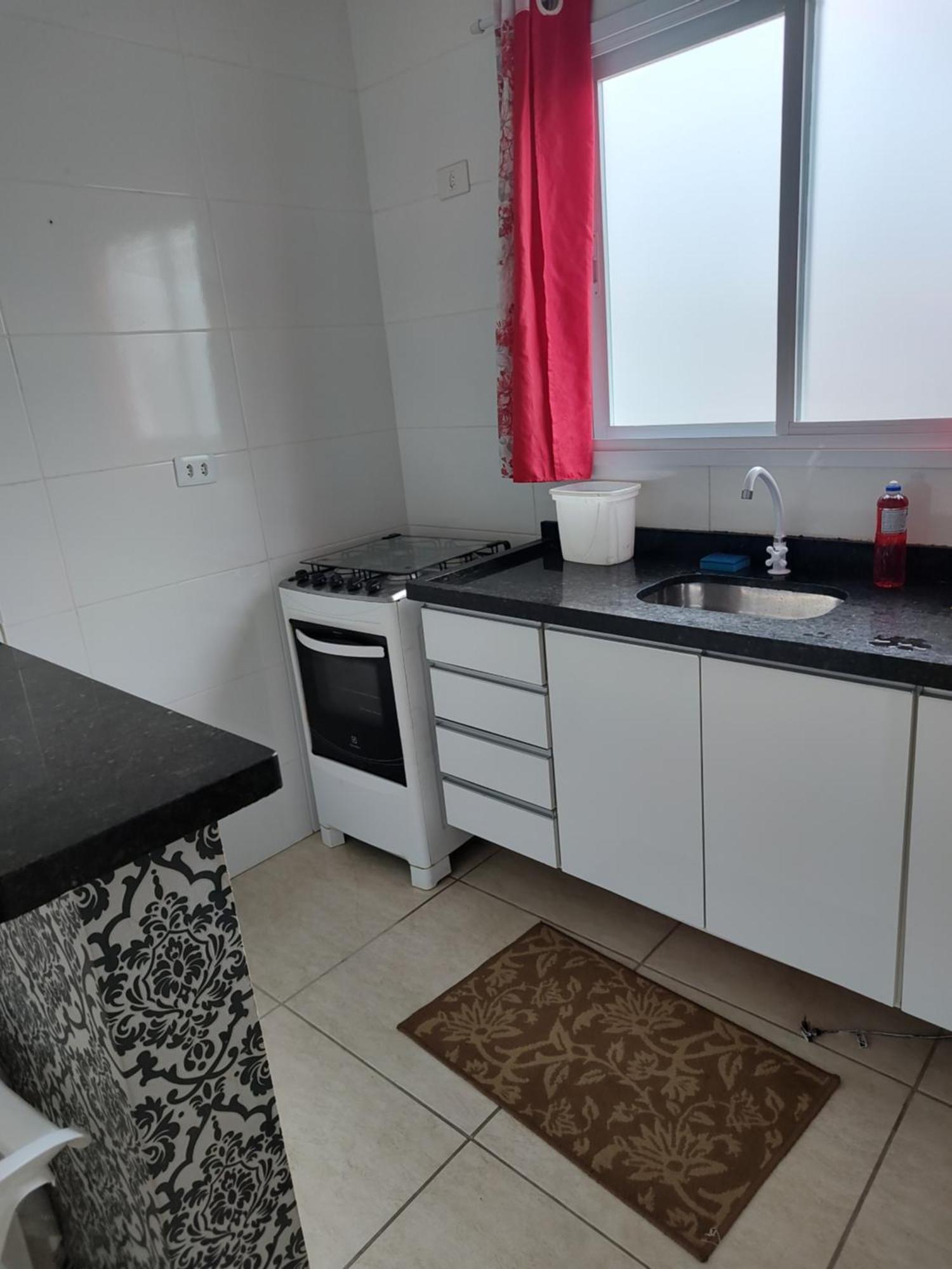برايا جراندي Condominio Aguapheu المظهر الخارجي الصورة
