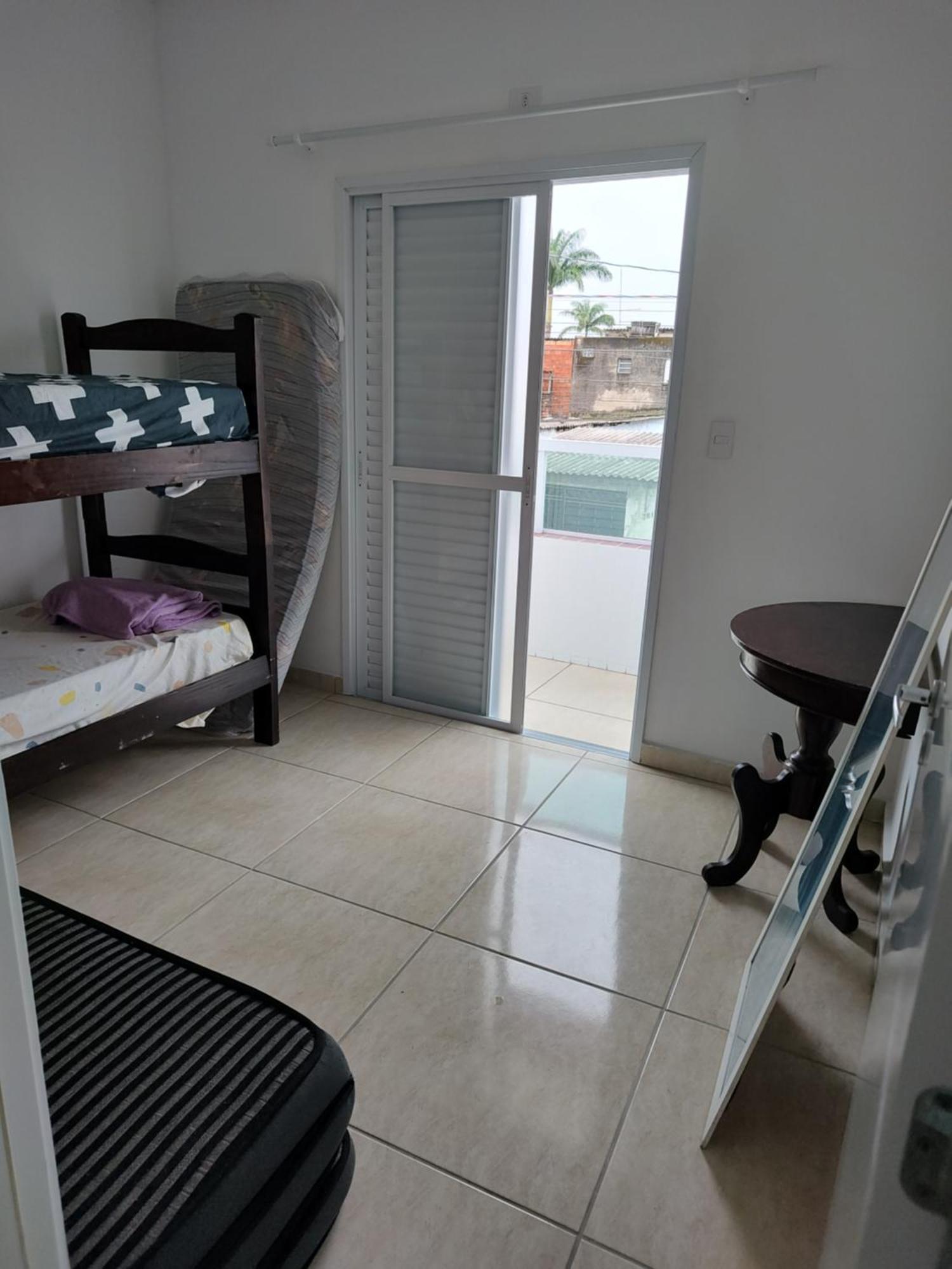 برايا جراندي Condominio Aguapheu المظهر الخارجي الصورة